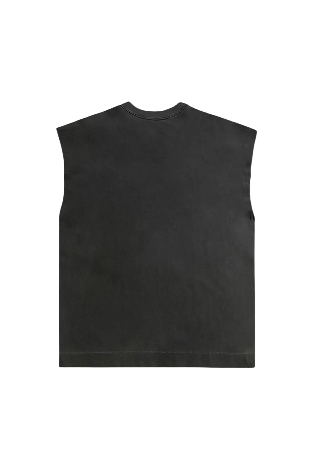 REGATA ALLTRIBE MACHÃO CITY AT4900