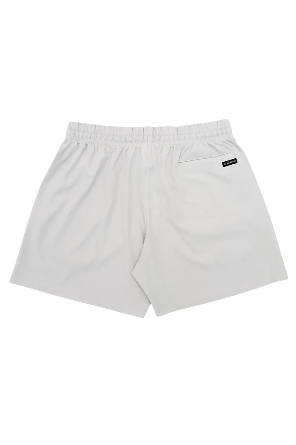 SHORTS ALLTRIBE FLAT BASIC AT4005