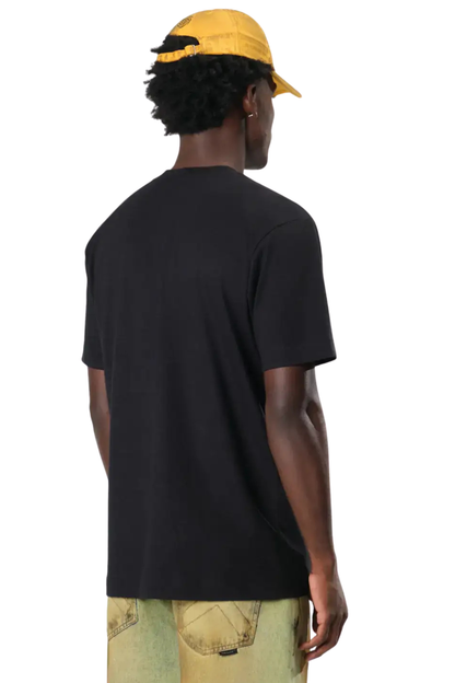 CAMISETA THE SAINT COMFORT THESAINT CROC 14020158100262