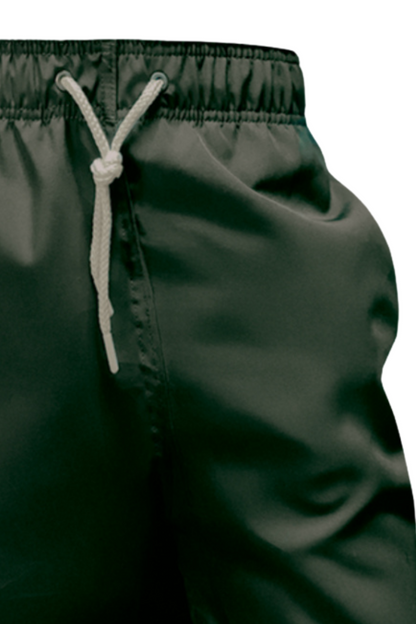 SHORTS BEACH STORE SWIM FZ3203251