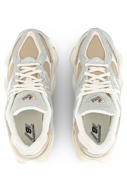 TÊNIS NEW BALANCE 9060 U9060440