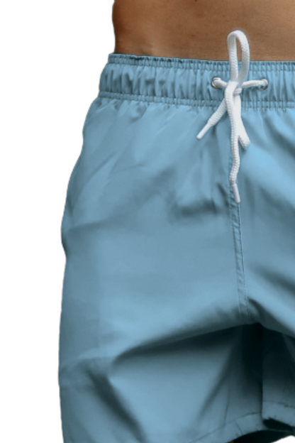 SHORTS BEACH STORE SWIM FZ3080000