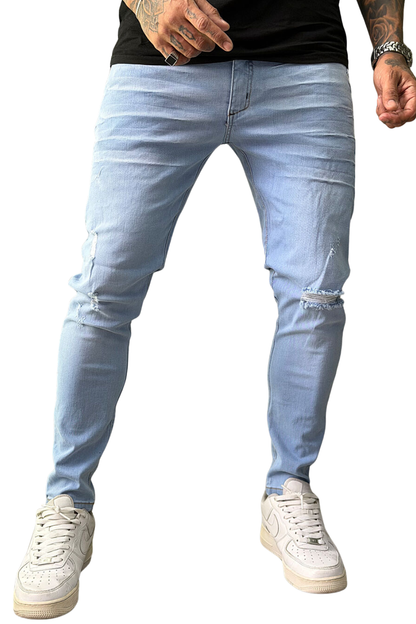 CALÇA JAY JONES SKINNY JJ8438