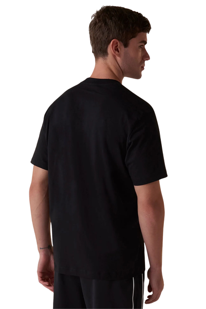 CAMISETA FILA COMFORT CLASSIC F11L01641