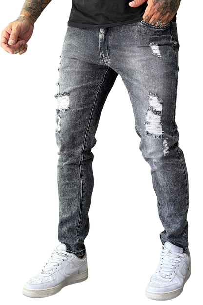 CALÇA JAY JONES C/ PLUIDOS JJ8479