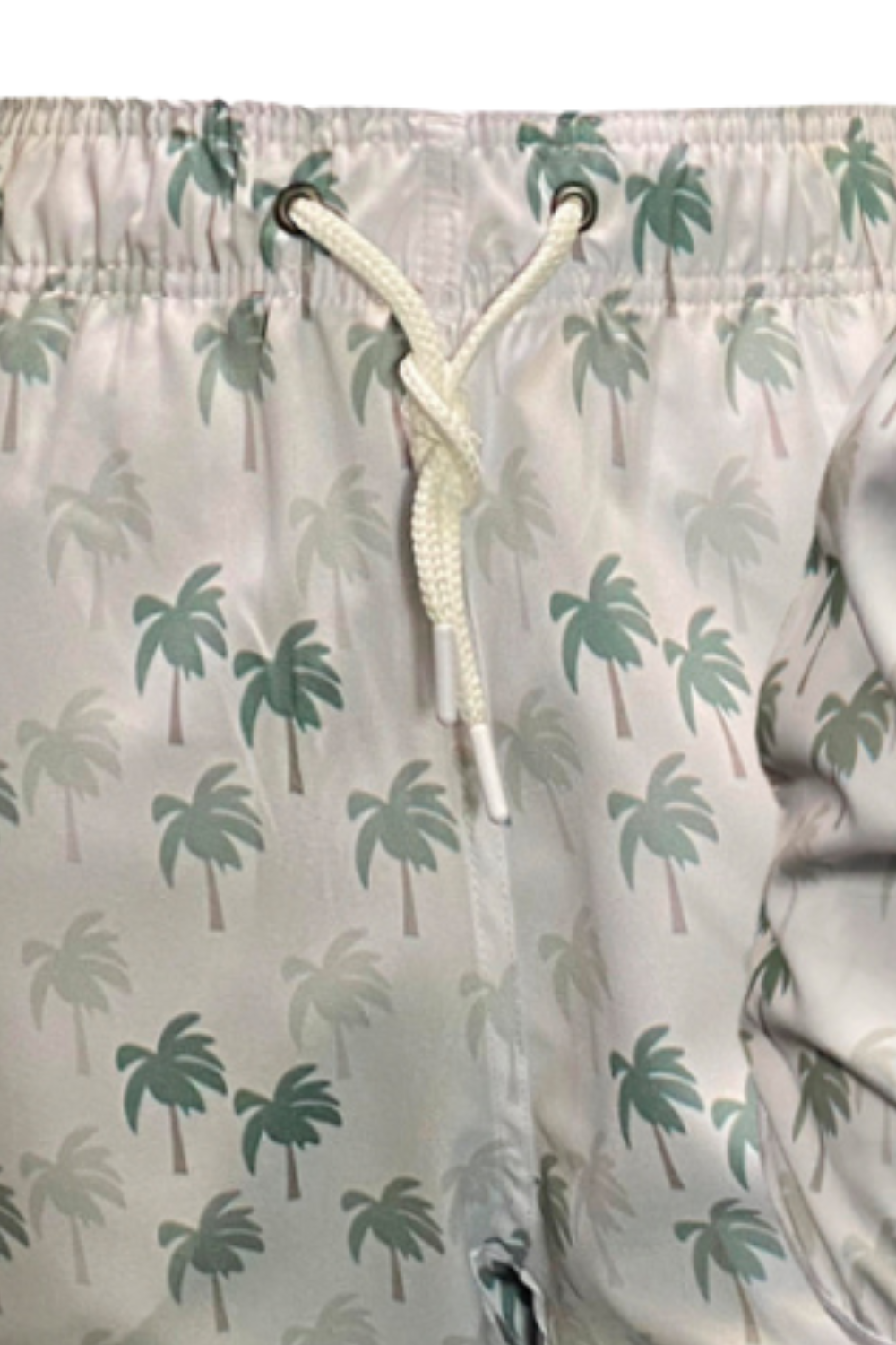 SHORTS BEACH STORE SWIM CASAL VERAO 25/26 MASCULINO FZ3401218