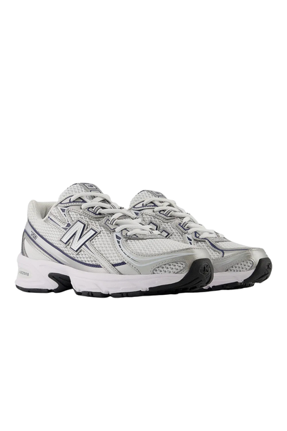 TÊNIS NEW BALANCE 740 U740WN2