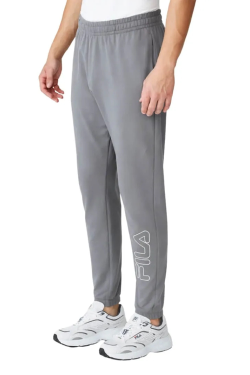 CALÇA FILA OUTLINE LIGHT F11L01639