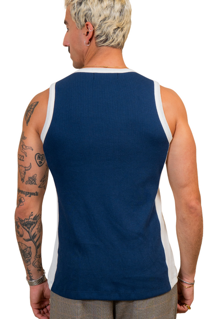 REGATA TOTANKA SOUL STAR