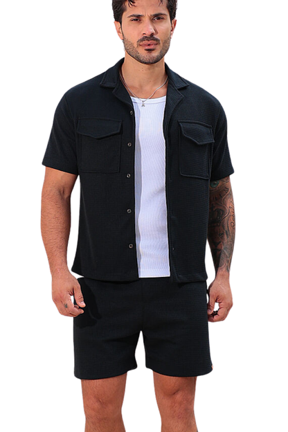 CONJUNTO FB RESORT FB25210141