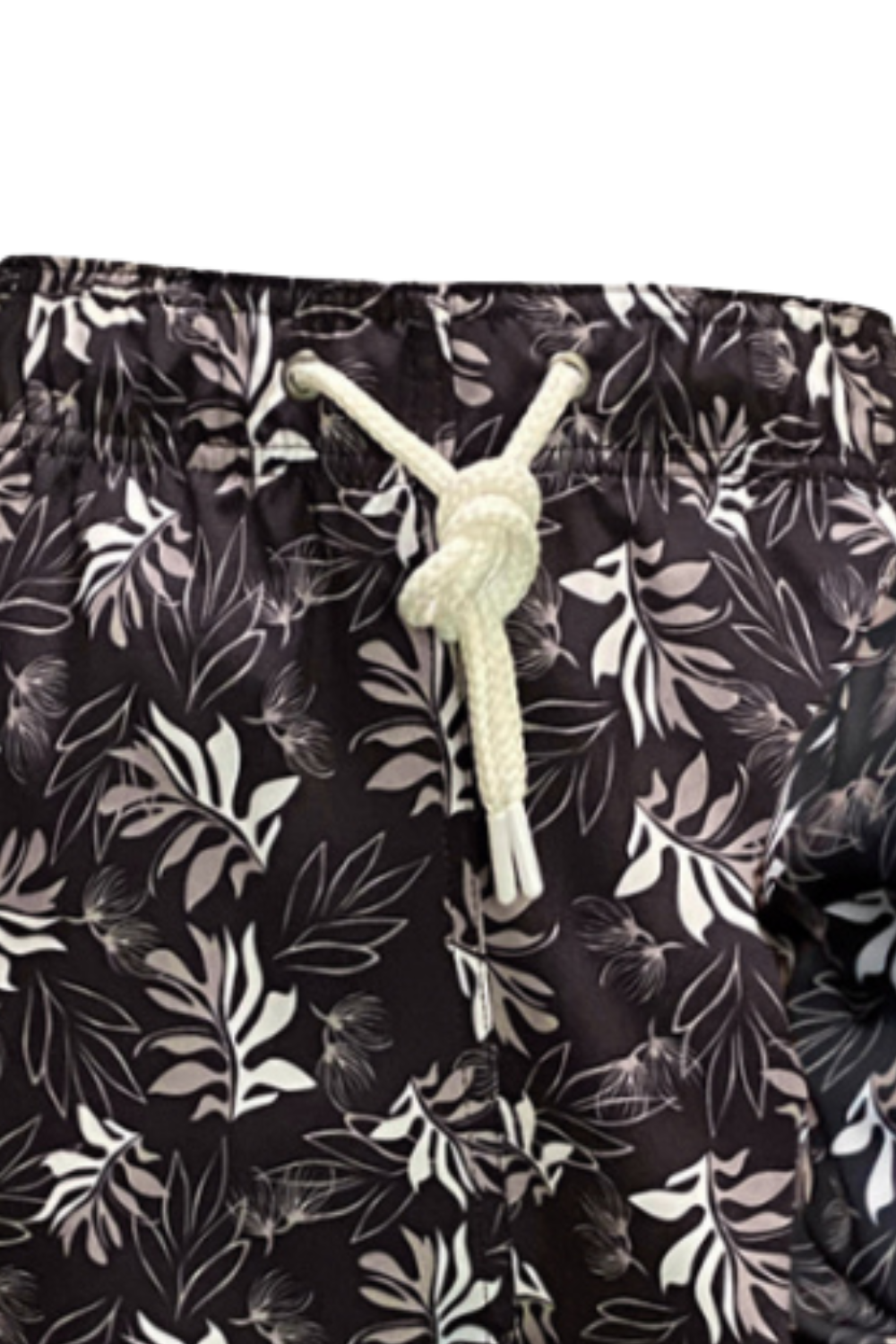 SHORTS BEACH STORE SWIM CASAL VERAO 25/26 MASCULINO FZ3401213