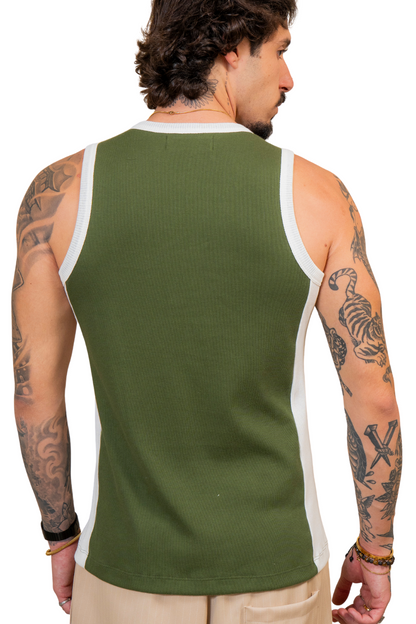 REGATA TOTANKA SOUL STAR