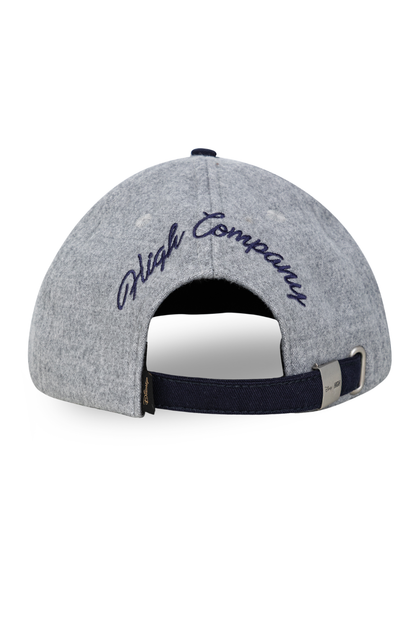 BONÉ HIGH THE MICKEY CAP PH138