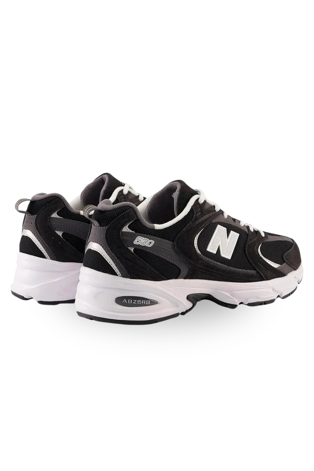 TÊNIS NEW BALANCE 530 MR530CC