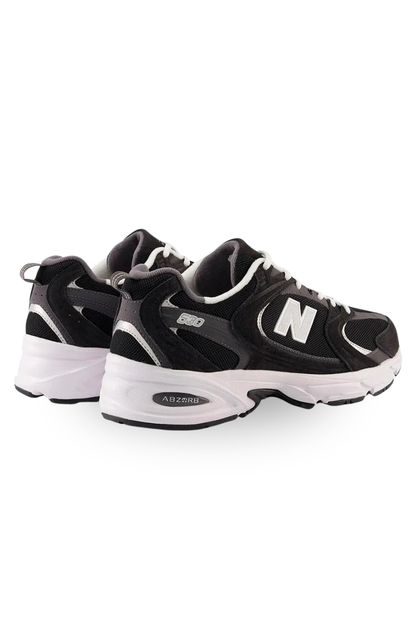 TÊNIS NEW BALANCE 530 MR530CC