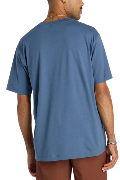 CAMISETA NEW BALANCE NUMERIC