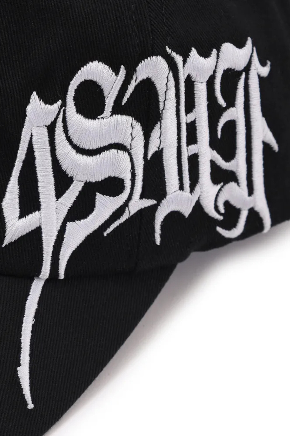 BONÉ DAD HAT CHAMPION X SUFGANG H2002B