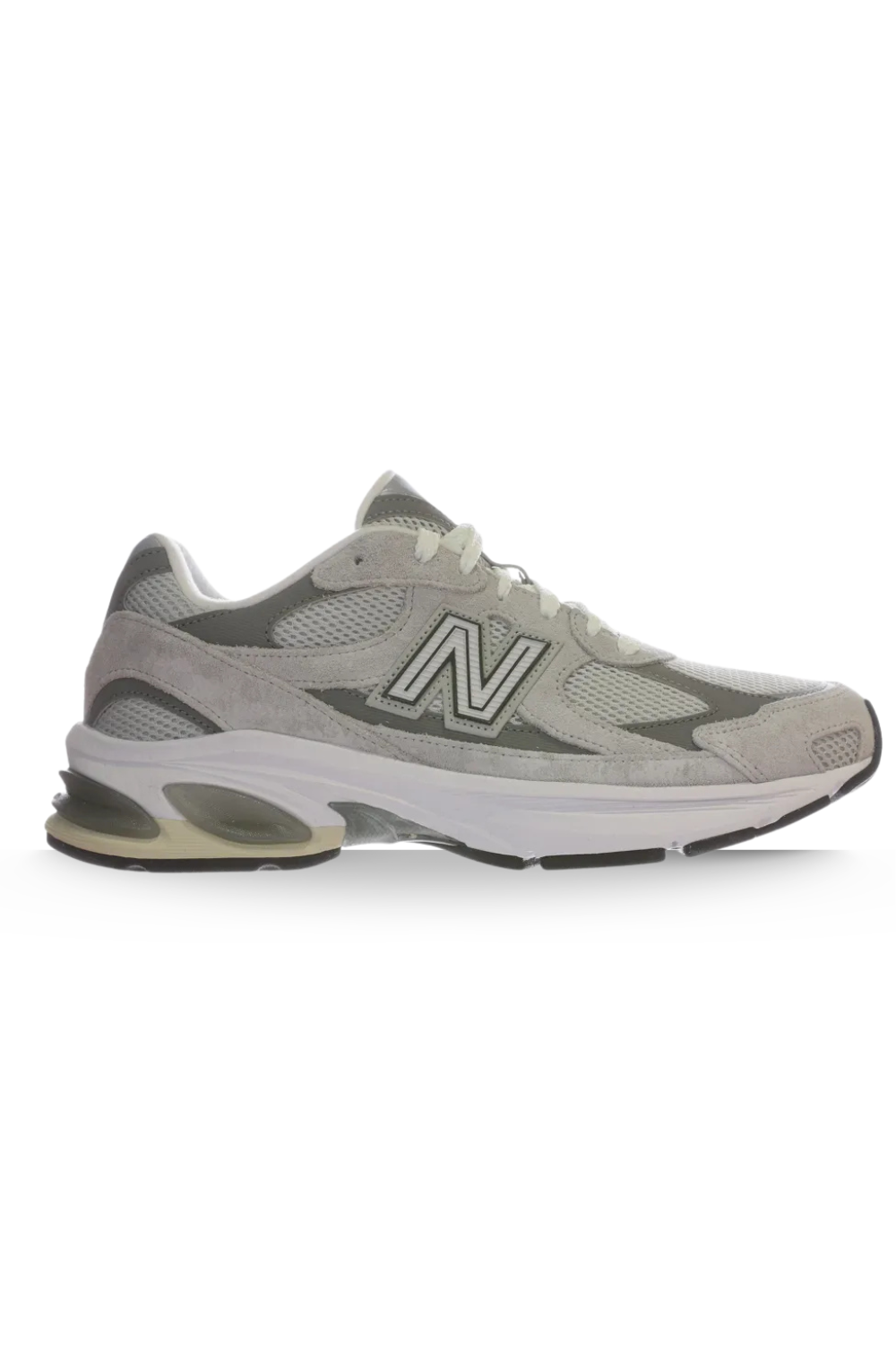 TENIS NEW BALANCE 2010 U201011N