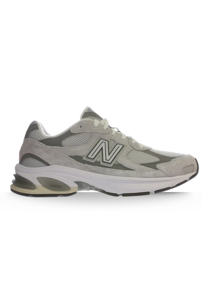 TENIS NEW BALANCE 2010 U201011N