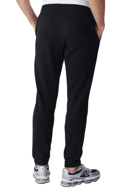 CALÇA NEW BALANCE REIMAGINED JOGGER MB61E74AB.BK
