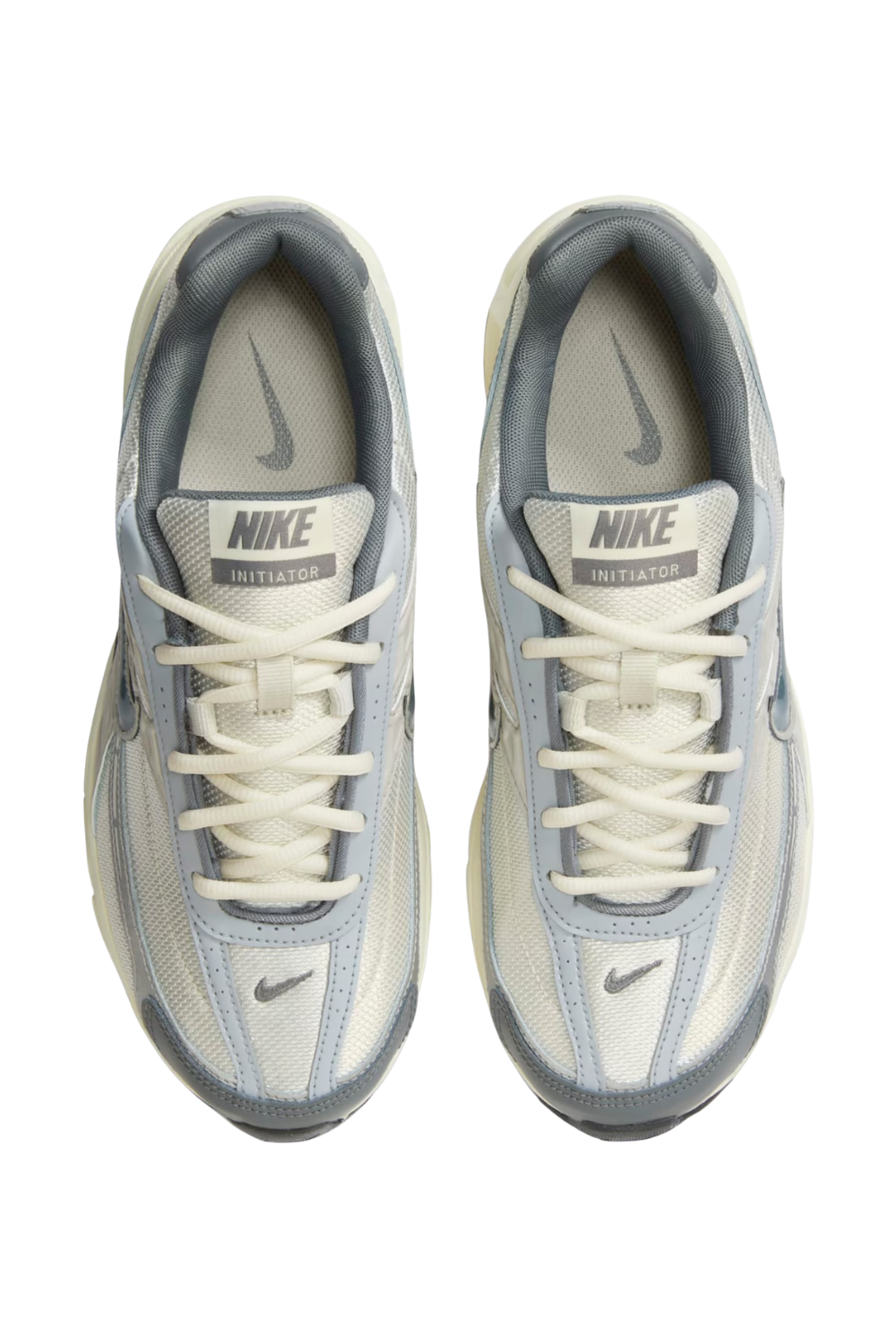 TÊNIS NIKE INITIATOR HQ1179001