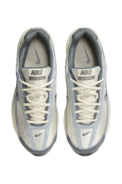 TÊNIS NIKE INITIATOR HQ1179001