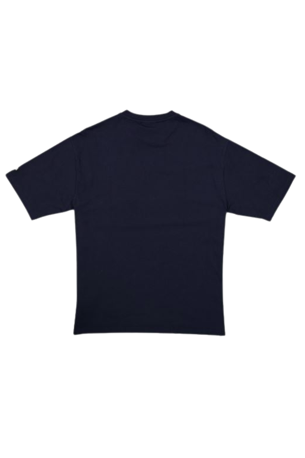 CAMISETA NEW ERA CAP MLB SCRIPT OS TEE NEYYAN MSN 60758730