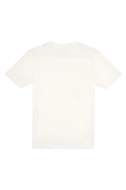CAMISETA NEW ERA ACTION SUNSET MLB NEYYAN MBI25TSH002
