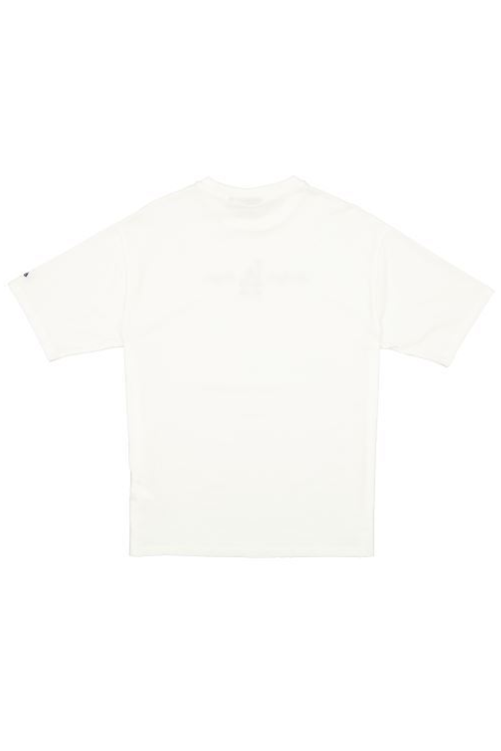 CAMISETA NEW ERA MLB SCRIPT OS TEE LOSDOD 60758734