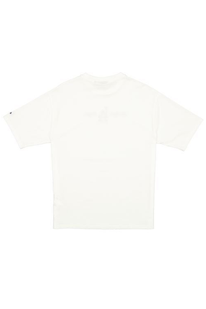 CAMISETA NEW ERA MLB SCRIPT OS TEE LOSDOD 60758734