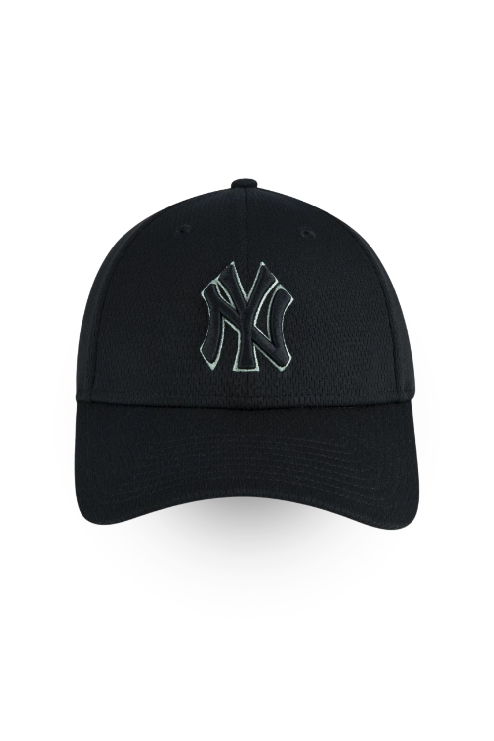 BONÉ NEW ERA 9FORTY NEW YORK YANKEES MLB OUTLINE