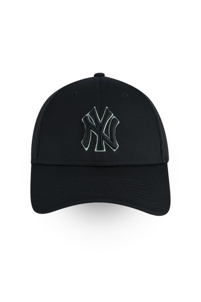 BONÉ NEW ERA 9FORTY NEW YORK YANKEES MLB OUTLINE