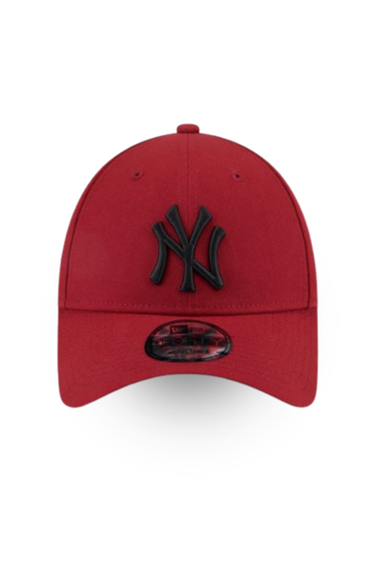 BONÉ NEW ERA 9FORTY SNAP Q425 NEW YORK YANKEES 60766828