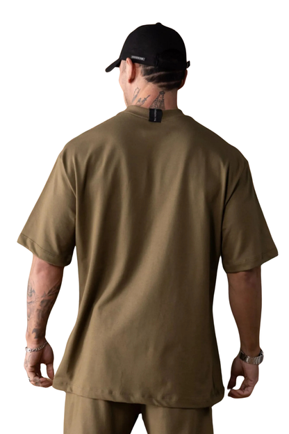 CONJUNTO THE HOPERS LABEL 27001