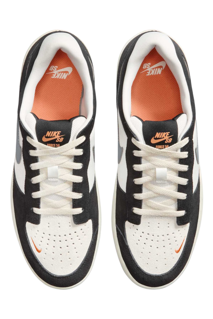 TÊNIS NIKE SB FORCE 58 DV5477012