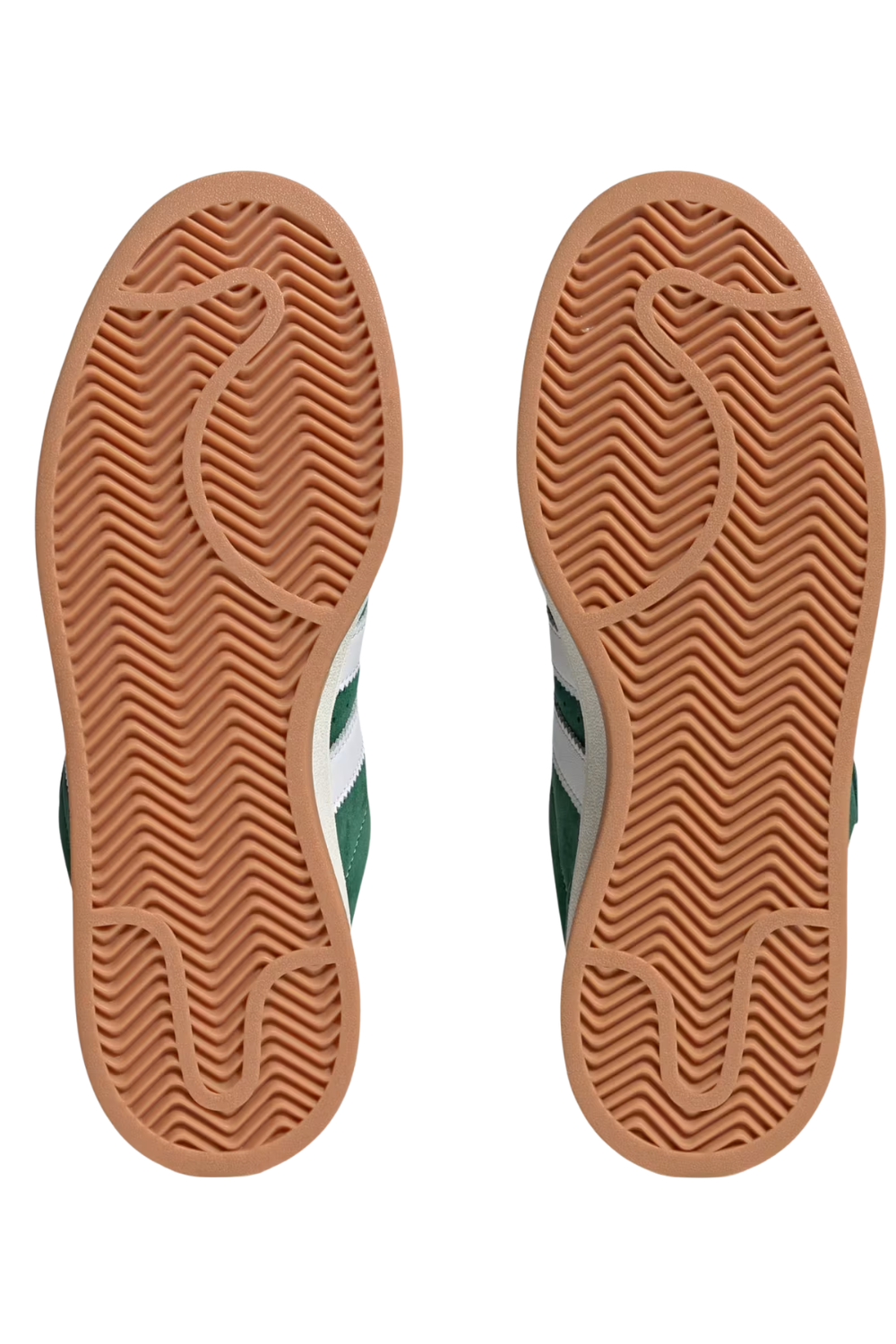 TÊNIS ADIDAS ORIGINALS CAMPUS 00S JK4971