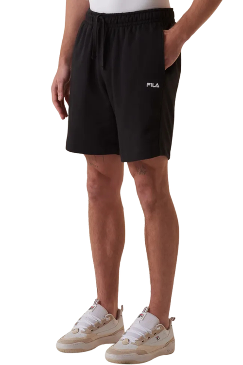 BERMUDA FILA CLASSIC F11L01633