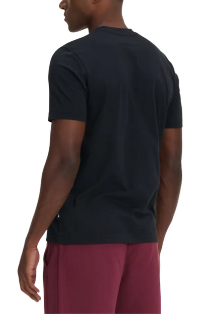 CAMISETA NEW BALANCE PROFESSIONAL ATHLETICS