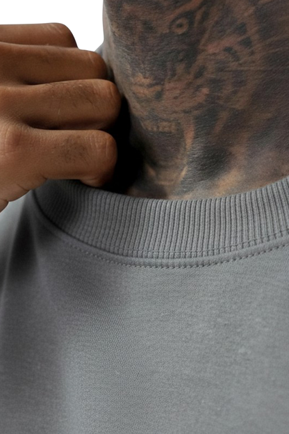 CAMISETA APPROVE CORE ORA 8028