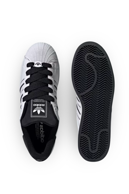 TÊNIS ADIDAS ORIGINALS SUPERSTAR II JH5469