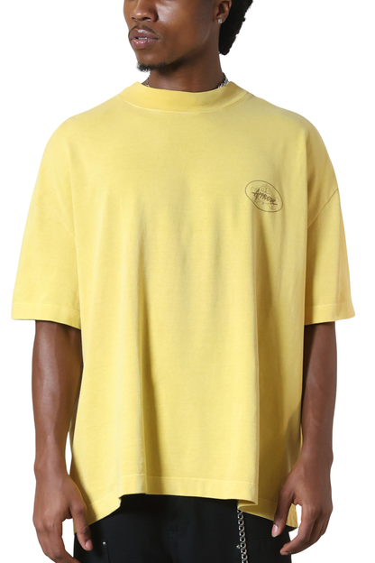 CAMISETA APPROVE HUGE BAHAMAS 7914.KKK