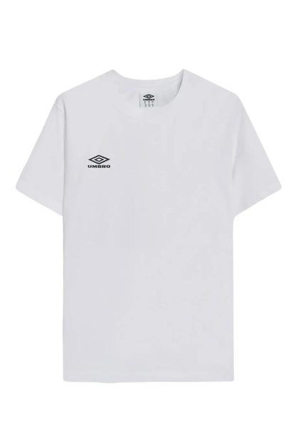 CAMISETA UMBRO INDUSTRY GRAPHIC TEE 66765U.13V