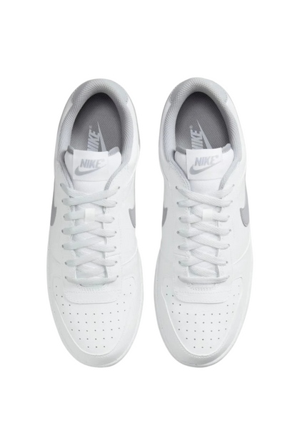 TÊNIS NIKE BIG LOW MASCULINO 355152-106