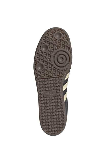TÊNIS ADIDAS ORIGINALS SAMBA OG KK2268
