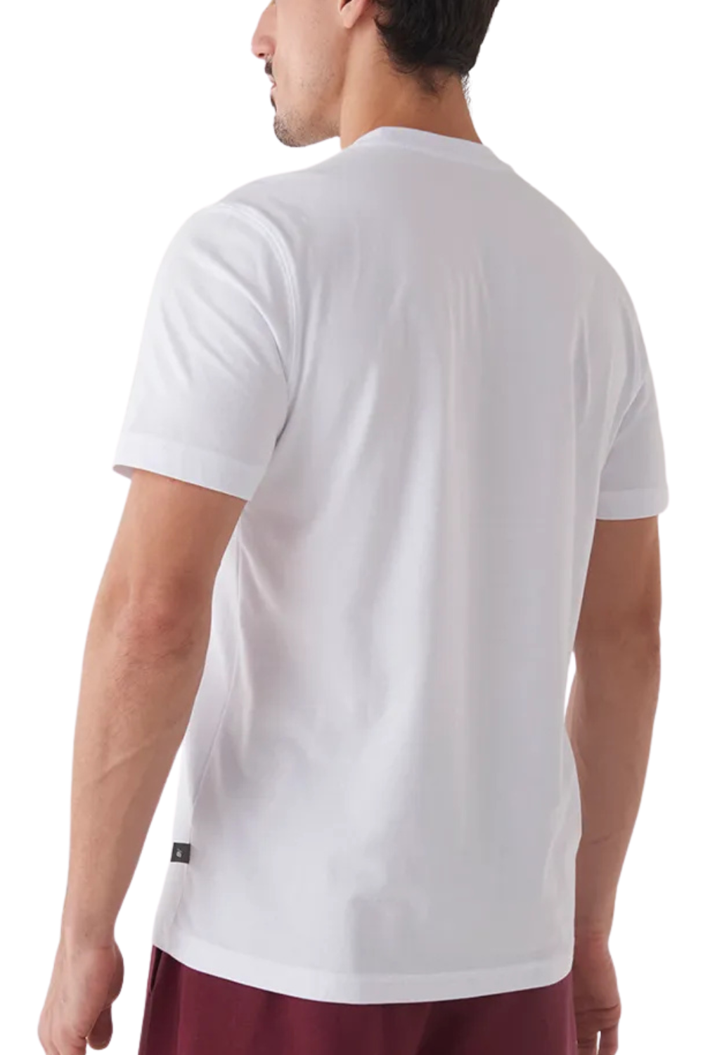 CAMISETA NEW BALANCE PROFESSIONAL ATHLETICS