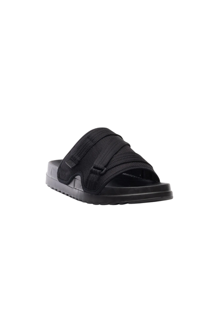 CHINELO FILA DRIFTER PANTO