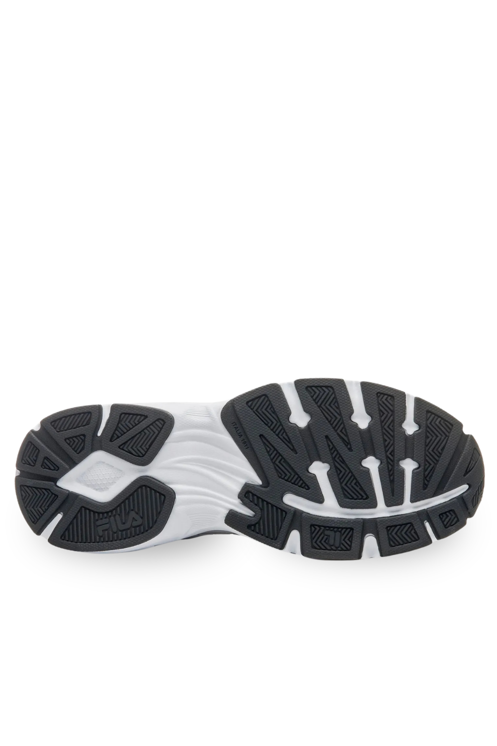 TENIS FILA RUNNER 2K F02L00370