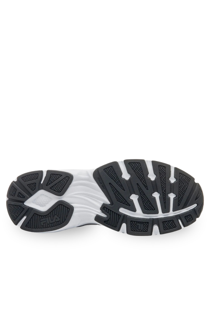TENIS FILA RUNNER 2K F02L00370