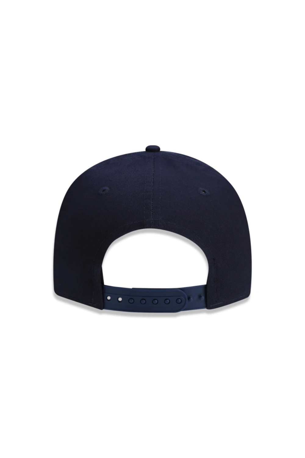 BONÉ NEW ERA 9FIFTY A-FRAM MLB NEW YORK YANKEES MBI18BON204