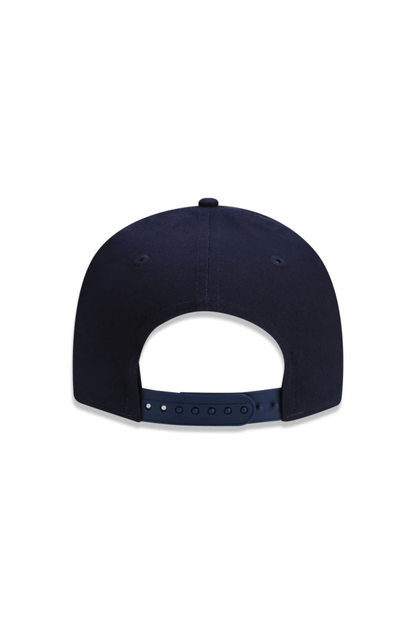BONÉ NEW ERA 9FIFTY A-FRAM MLB NEW YORK YANKEES MBI18BON204